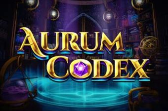 Aurum Codex