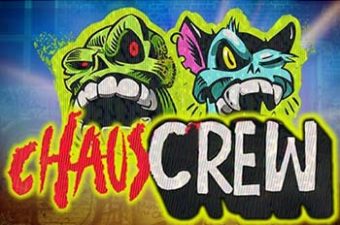 Chaos Crew