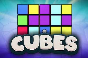 Cubes