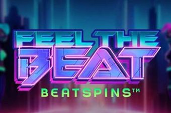 Feel the Beat