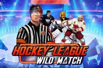 Hockey League