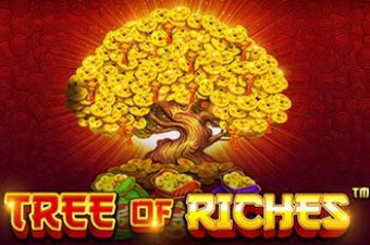 Tree of Riches